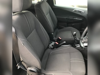 Used Ford B-MAX 2013 for sale - 76037243: Photo