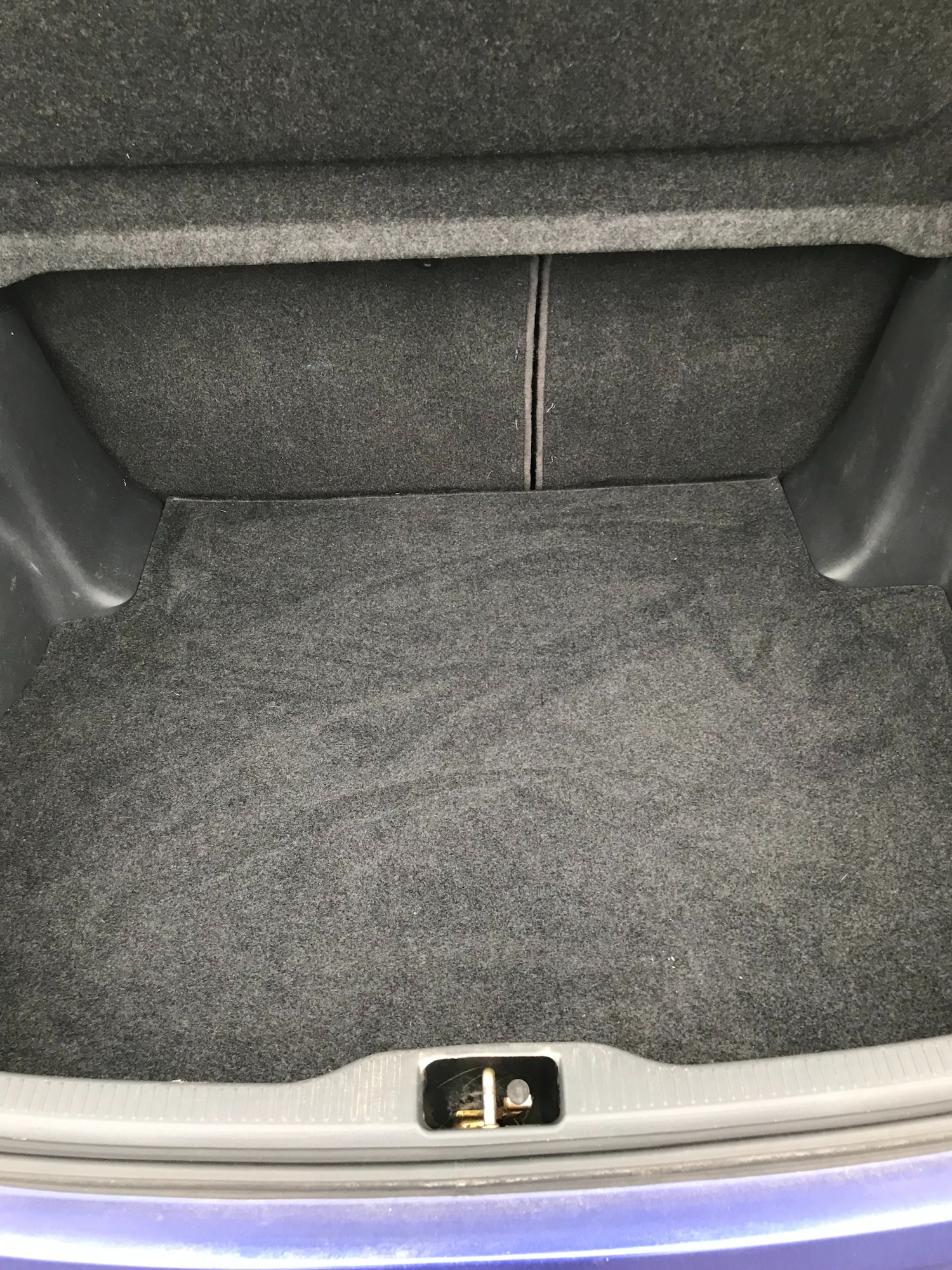 Used Toyota Corolla 1998 for sale - 76319191: Photo 16