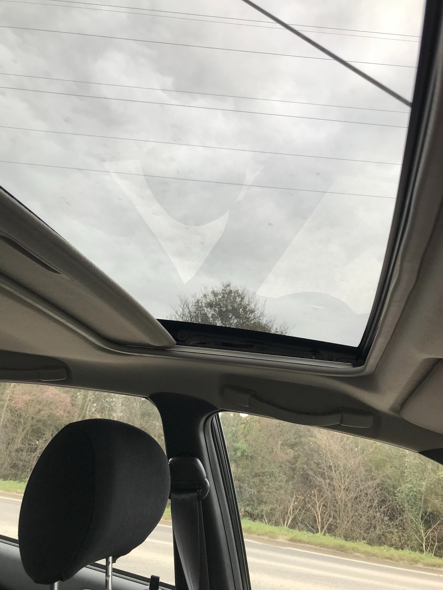 Used Toyota Corolla 1998 for sale - 76319191: Photo 5