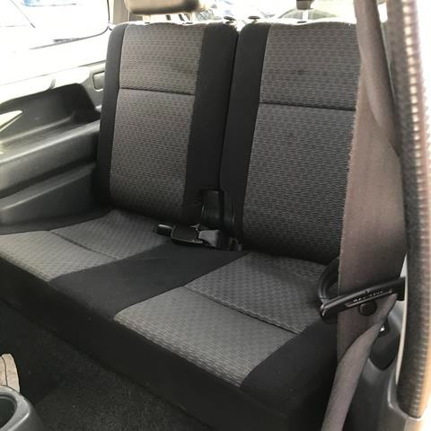 Used Suzuki Jimny 2005 for sale - 77195126: Photo 2