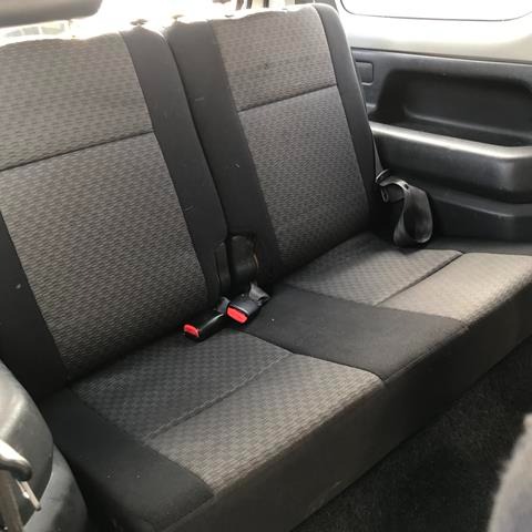 Used Suzuki Jimny 2005 for sale - 77195126: Photo 6