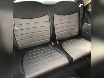 Used Fiat 500 2011 for sale - 78296889: Photo