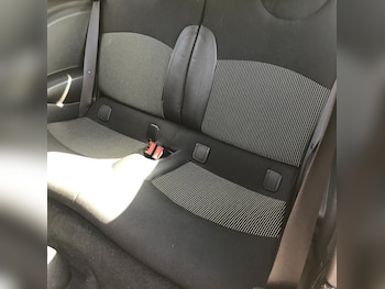 Used MINI Hatch 2009 for sale - 75849344: Photo
