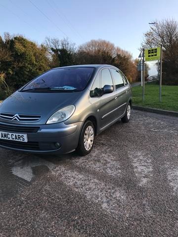 Used Citroen Xsara Picasso 2010 for sale - 77271067: Photo 13