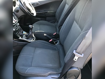 Used Ford B-MAX 2013 for sale - 78226399: Photo