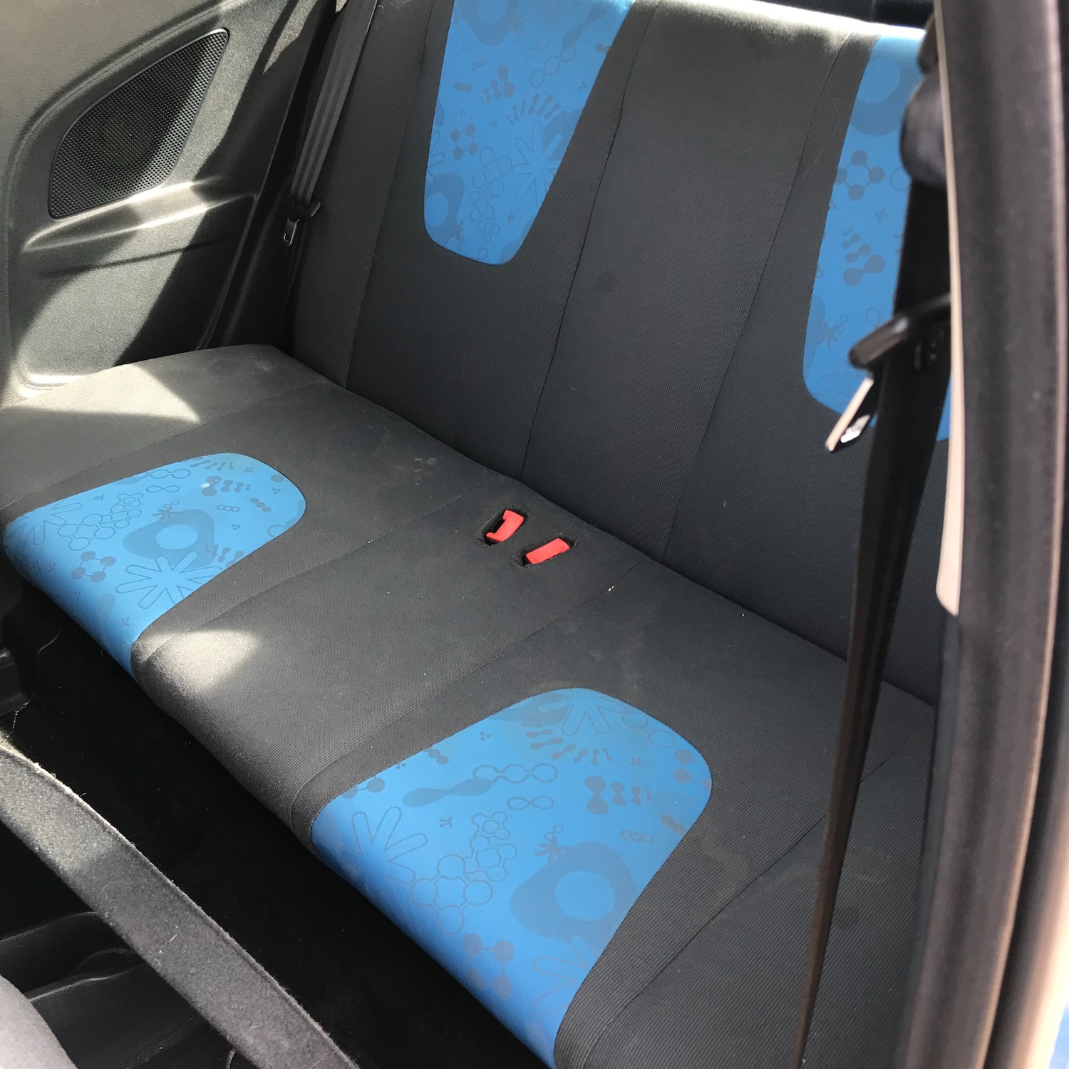 Used Ford Ka 2009 for sale - 78014604: Photo 7