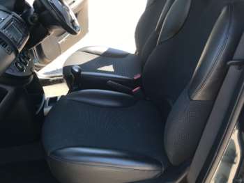 Used Nissan Note 2012 for sale - 74624802: Photo