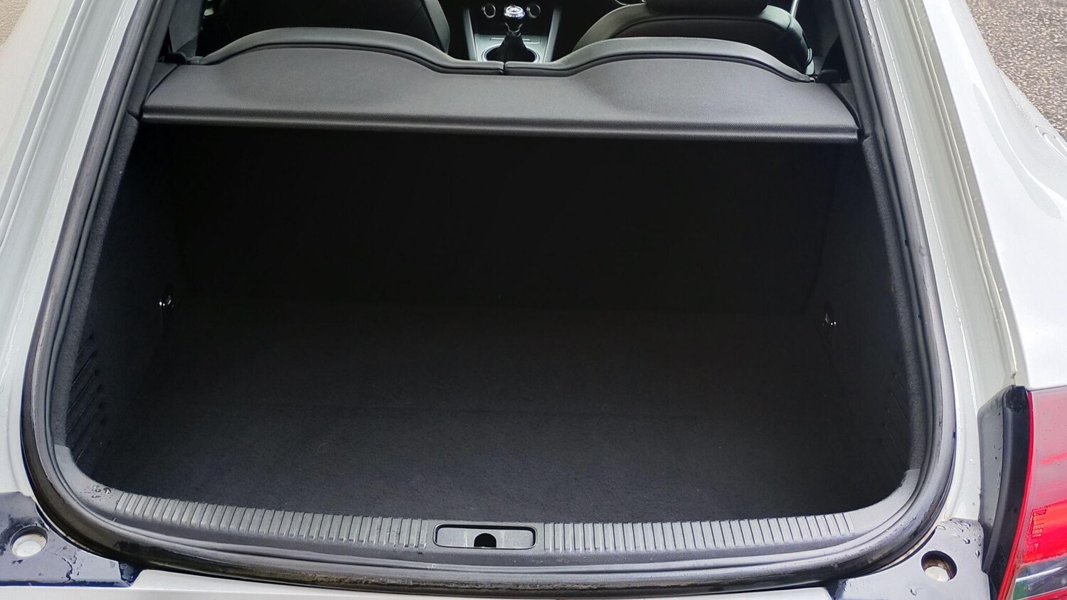 Used Audi TT for sale - 78214260: Photo 11