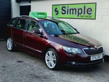 (63) - 2.0 TDI Elegance DSG Euro 5 (s/s) 5dr