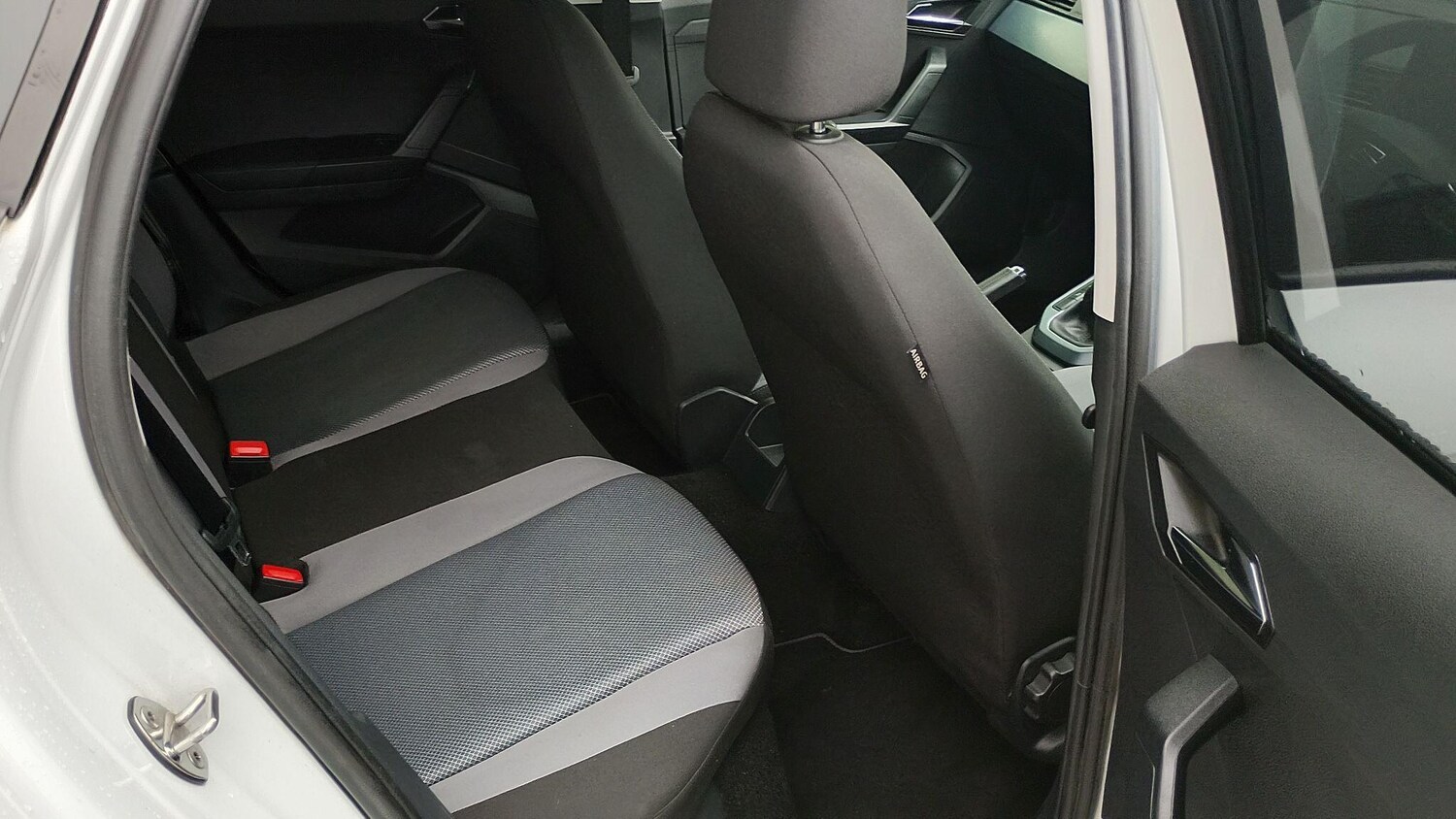 Used SEAT Arona 2018 for sale - 77395763: Photo 13