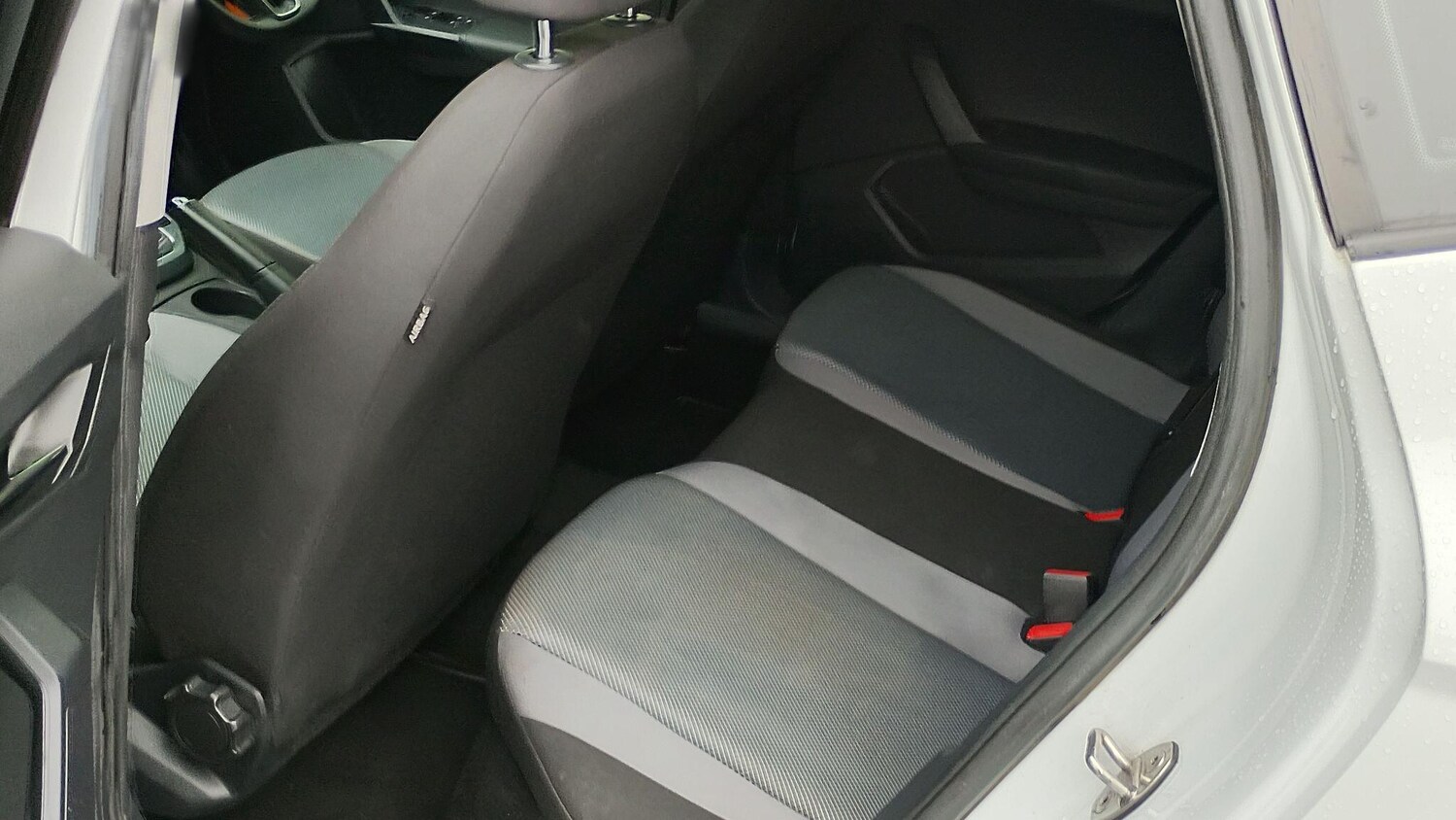 Used SEAT Arona 2018 for sale - 77395763: Photo 14