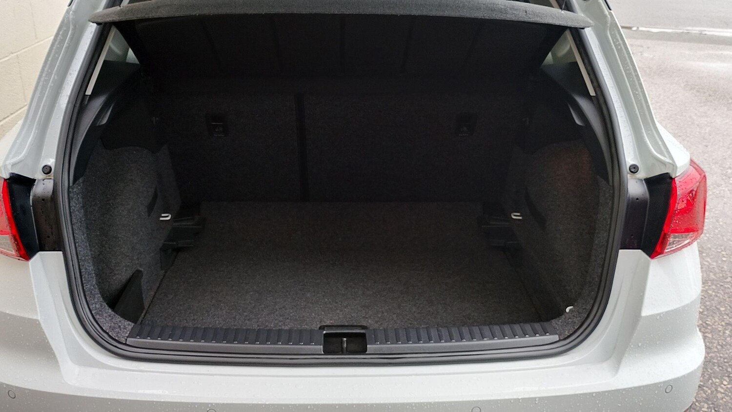 Used SEAT Arona 2018 for sale - 77395763: Photo 15