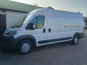 Used Fiat Ducato 2015 for sale - 74161283: Photo