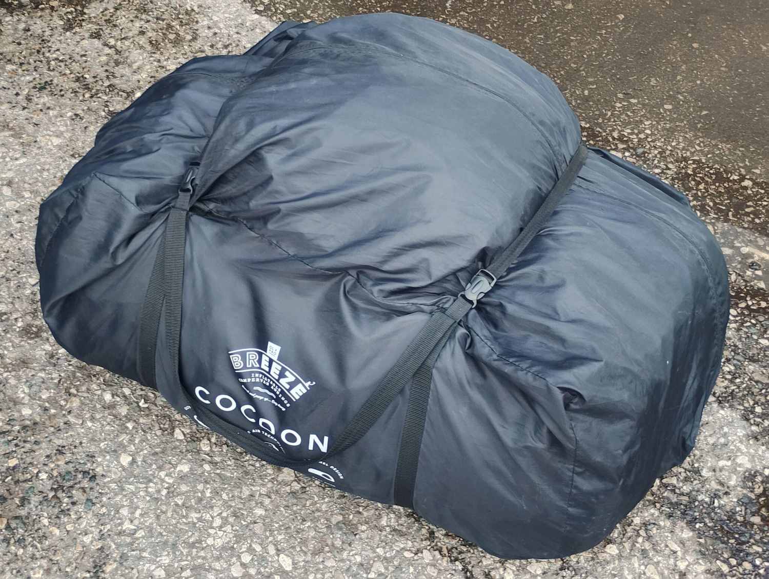 Used Volkswagen Transporter 2016 for sale - 76990028: Photo 23