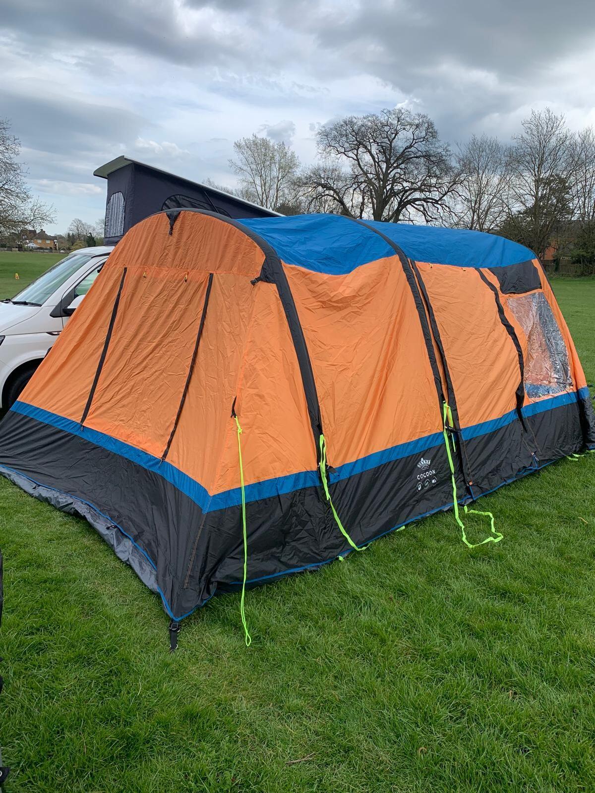 Used Volkswagen Transporter 2016 for sale - 76990028: Photo 25