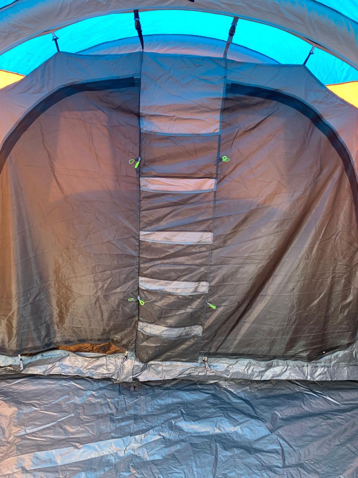 Used Volkswagen Transporter 2016 for sale - 76990028: Photo 28