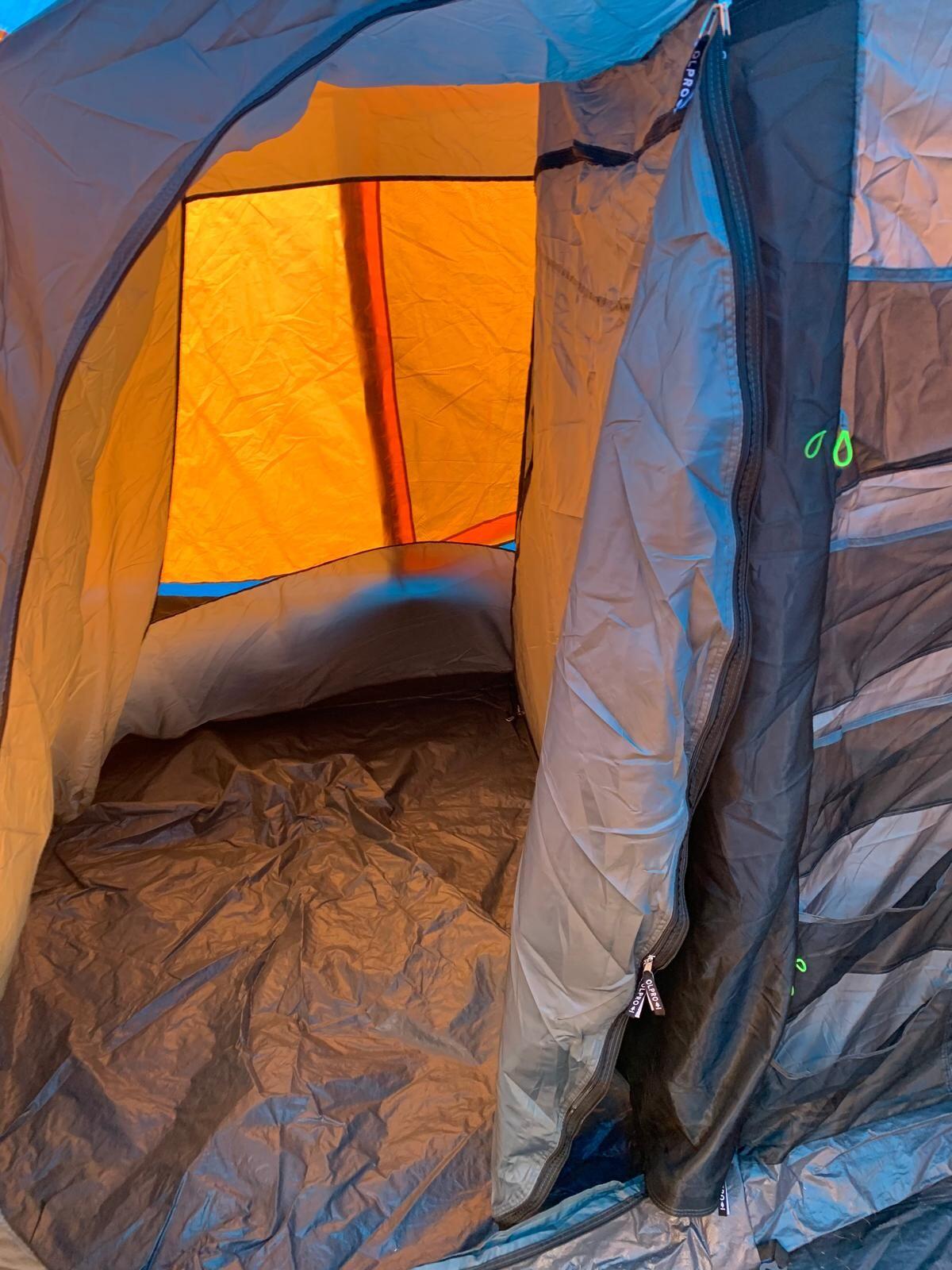 Used Volkswagen Transporter 2016 for sale - 76990028: Photo 30