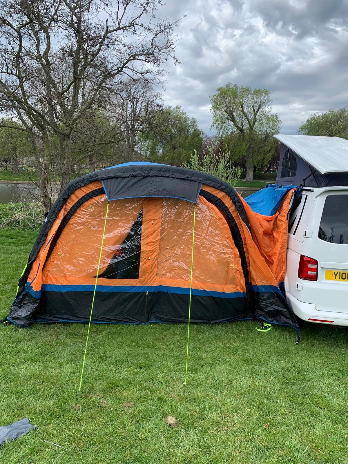 Used Volkswagen Transporter 2016 for sale - 76990028: Photo 31