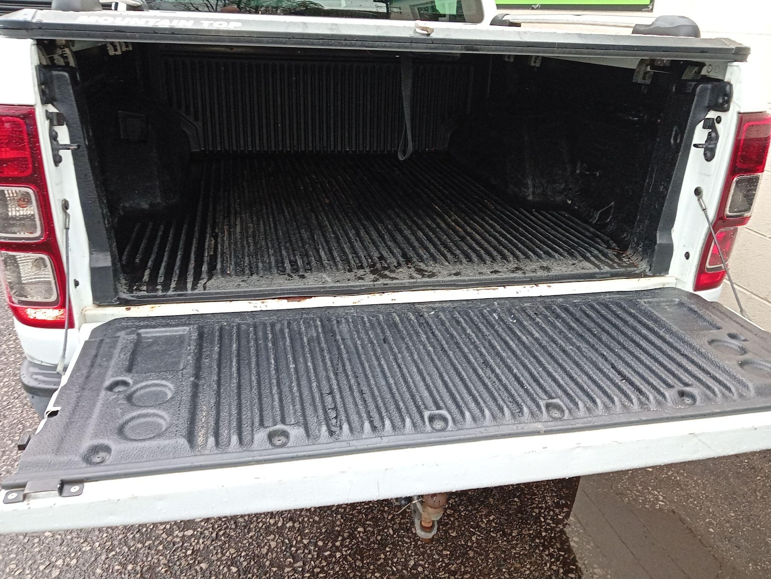 Used Ford Ranger for sale - 78135719: Photo 11