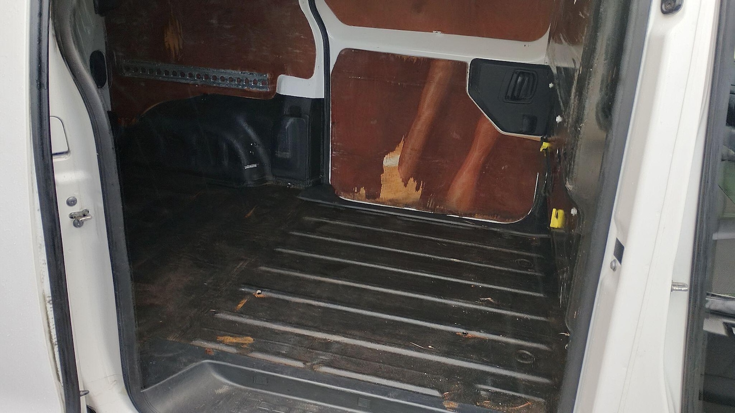 Used Peugeot Expert 2019 for sale - 77254723: Photo 10