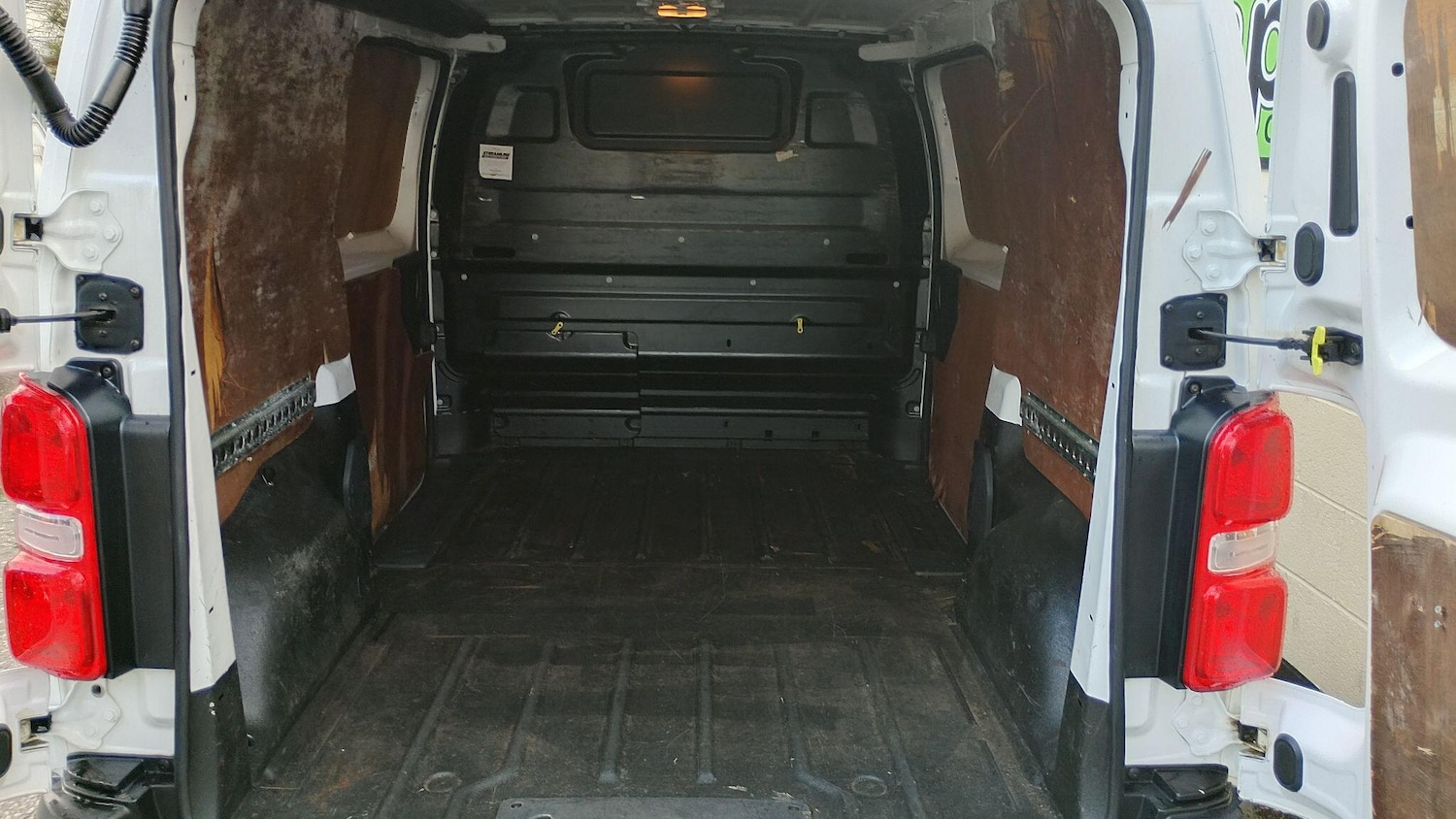 Used Peugeot Expert 2019 for sale - 77254723: Photo 12