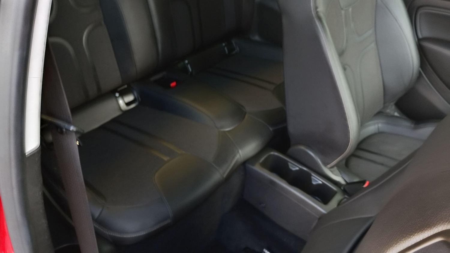 Used Vauxhall ADAM 2015 for sale - 77268033: Photo 12