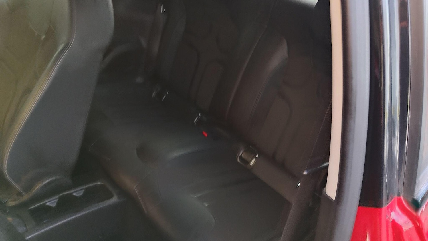 Used Vauxhall ADAM 2015 for sale - 77268033: Photo 13