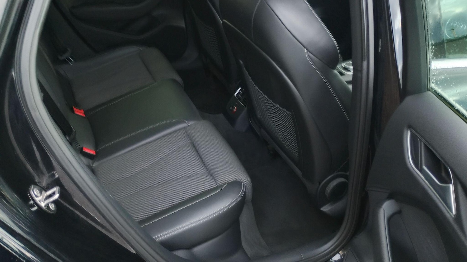 Used Audi A3 2014 for sale - 76753333: Photo 8