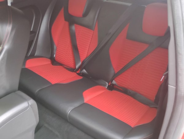 Used Ford Fiesta 2014 for sale - 76201046: Photo 12