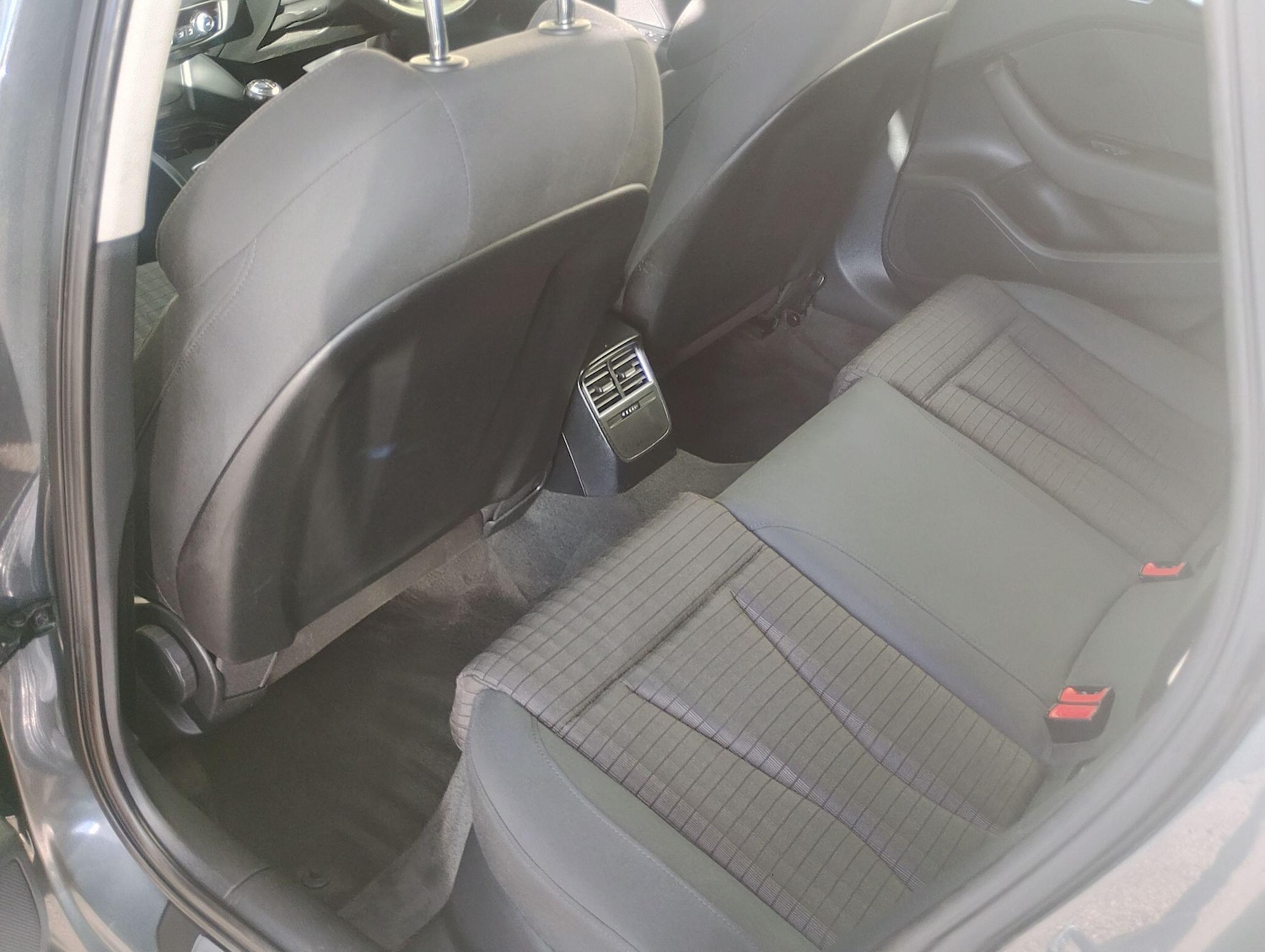 Used Audi A3 2014 for sale - 76060534: Photo 11