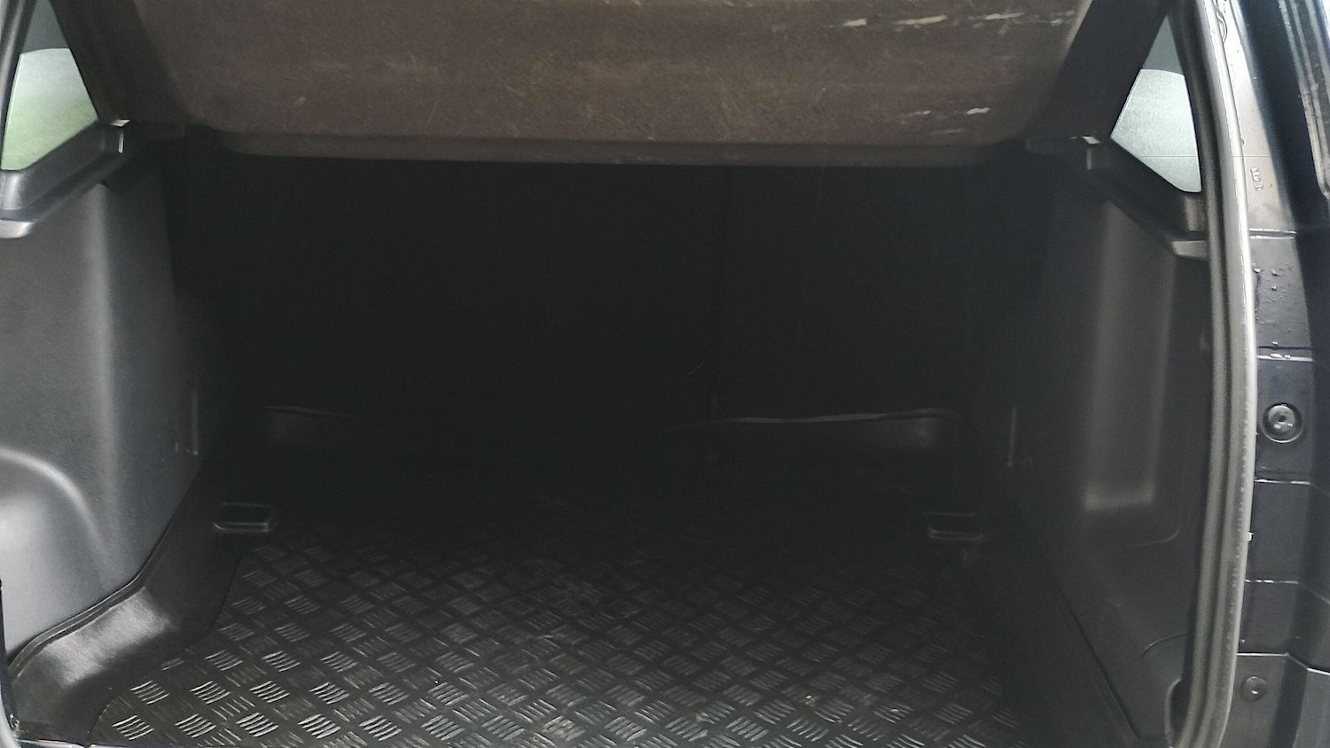 Used Dacia Duster 2017 for sale - 76592716: Photo 13