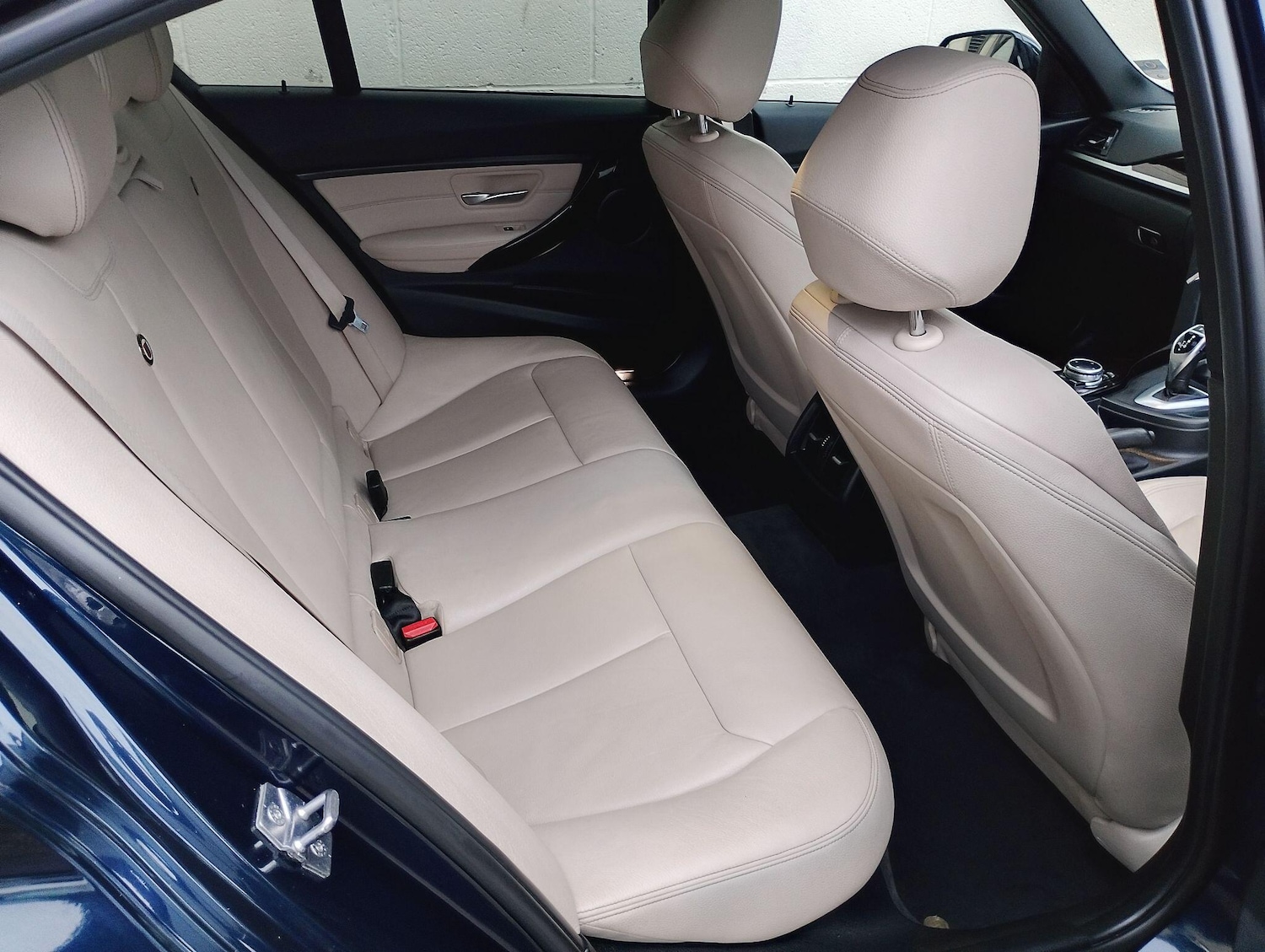 Used BMW Alpina 2014 for sale - 76138018: Photo 11