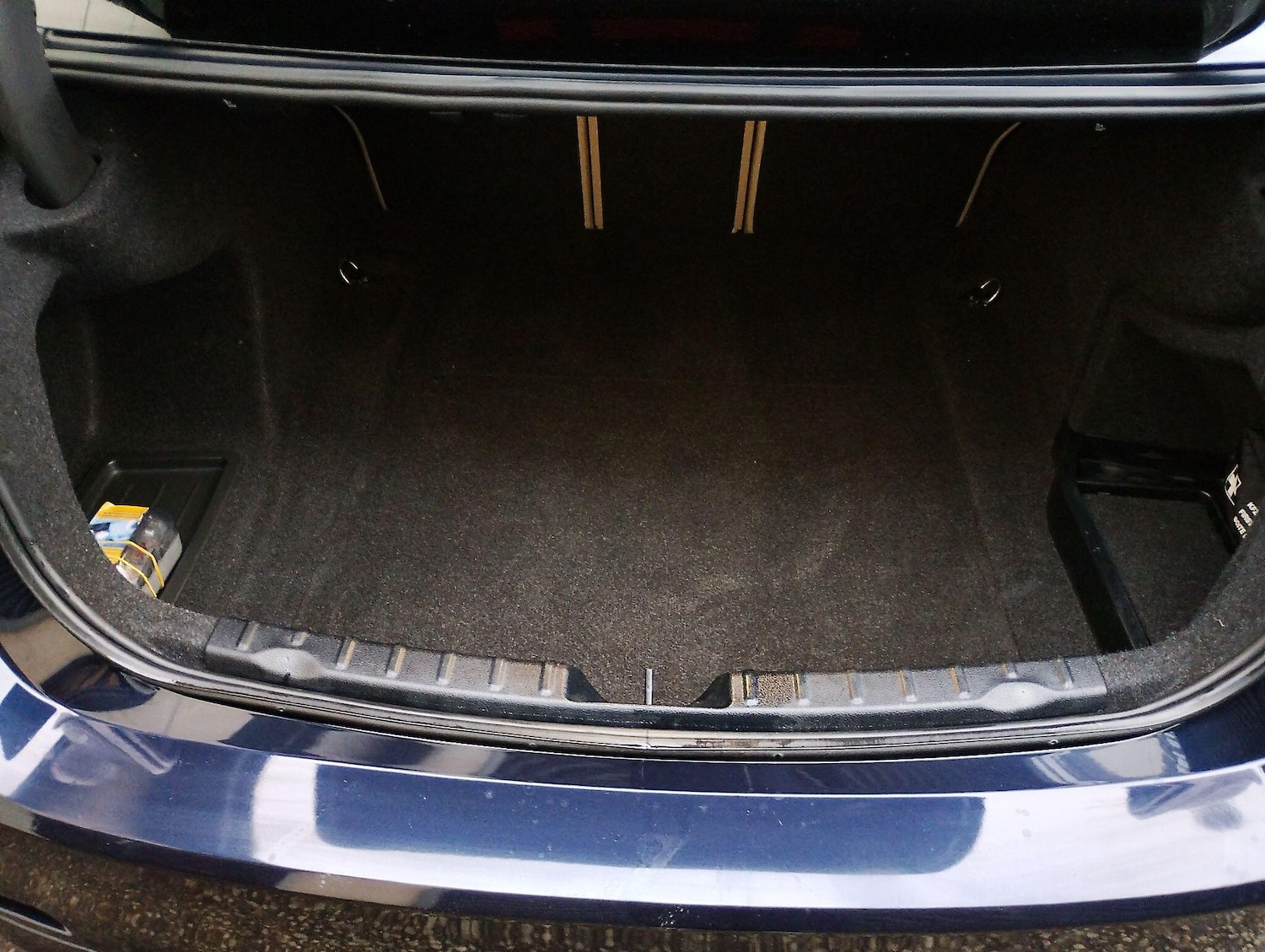 Used BMW Alpina 2014 for sale - 76138018: Photo 15