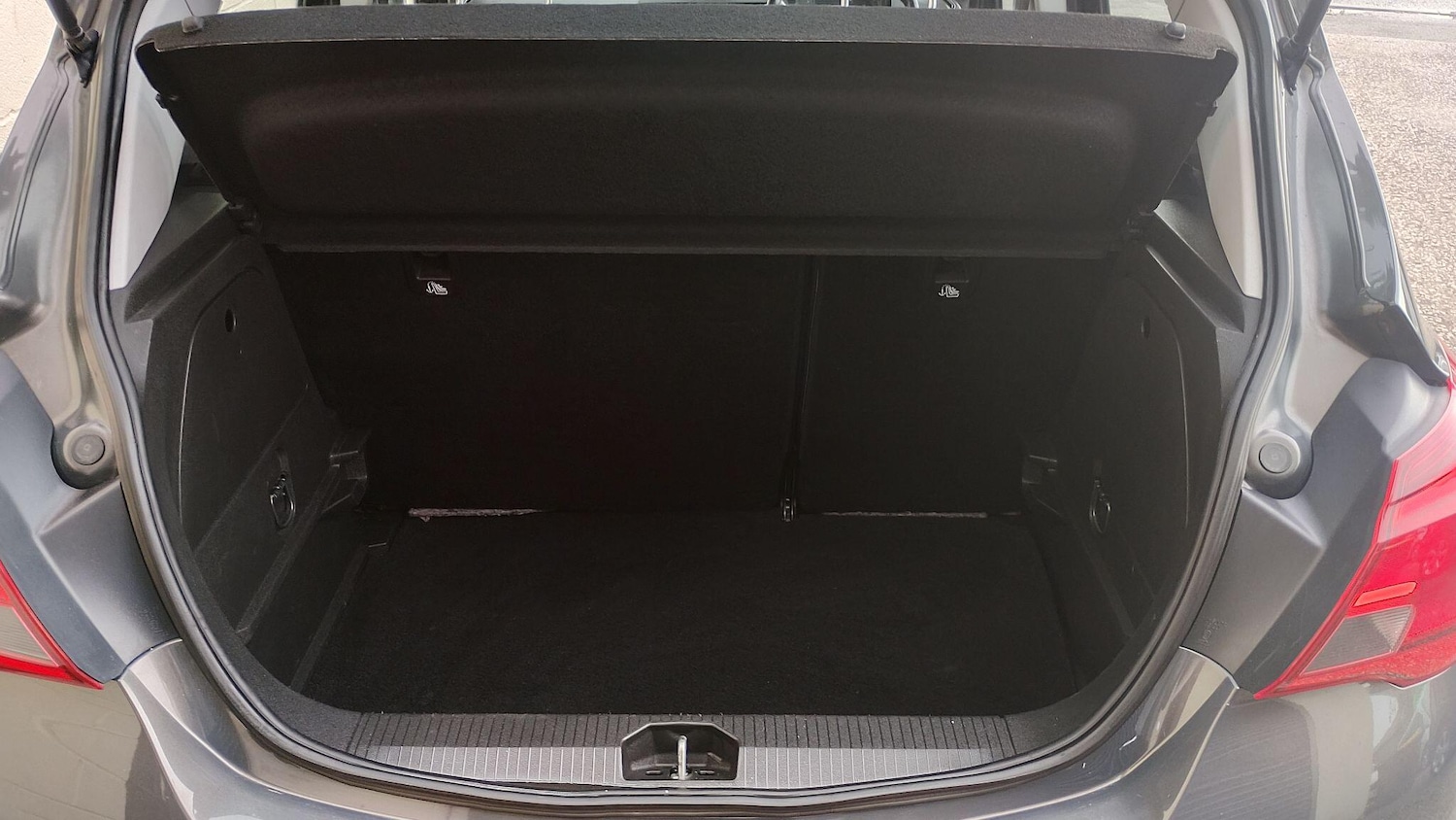 Used Vauxhall Corsa 2015 for sale - 76371578: Photo 13
