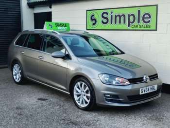 2014 (64) - 1.4 TSI BlueMotion Tech GT Euro 5 (s/s) 5dr