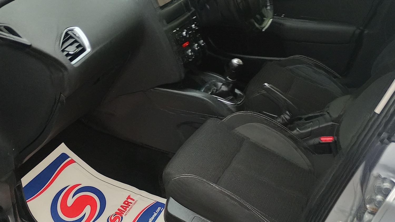 Used Citroen C4 2016 for sale - 78170506: Photo 12