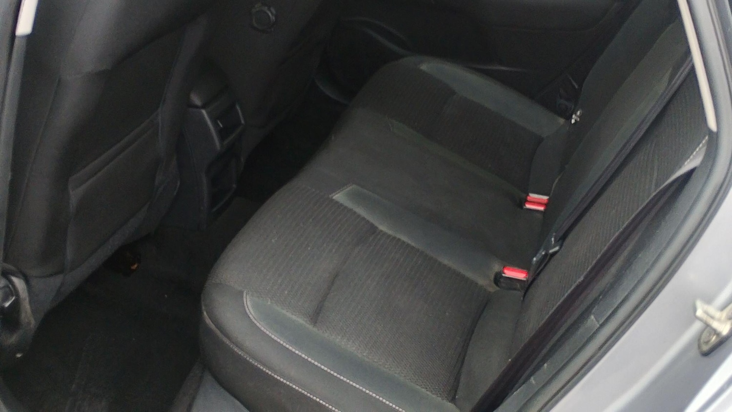 Used Citroen C4 2016 for sale - 77982448: Photo 10