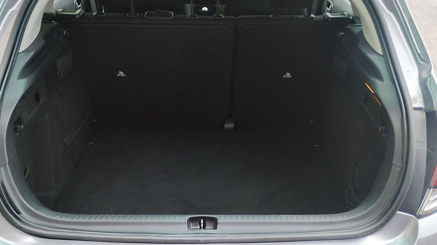 Used Citroen C4 2016 for sale - 77982448: Photo 11