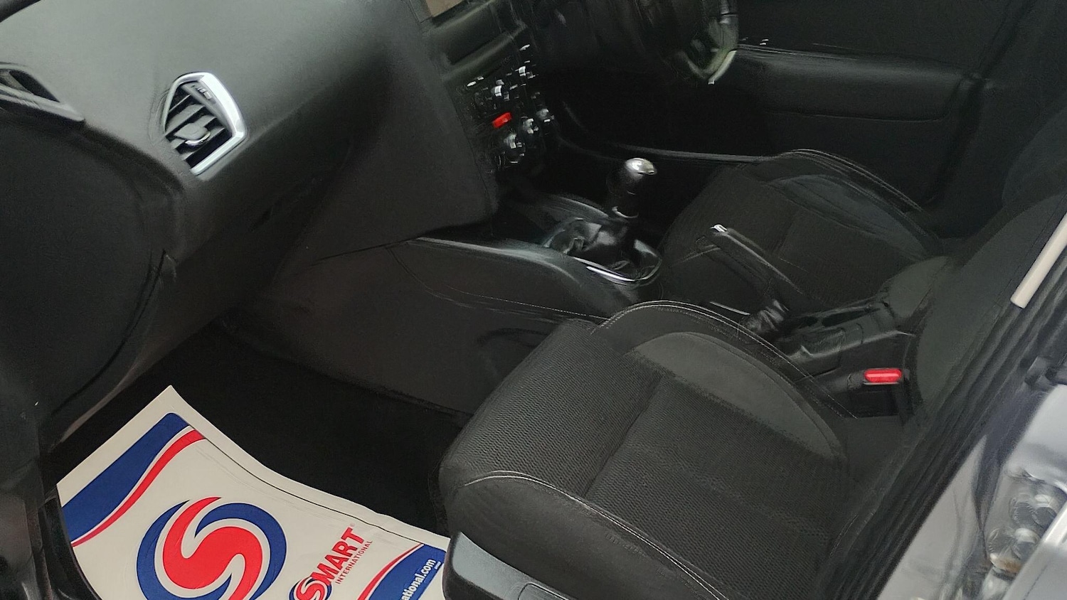 Used Citroen C4 2016 for sale - 77982448: Photo 13