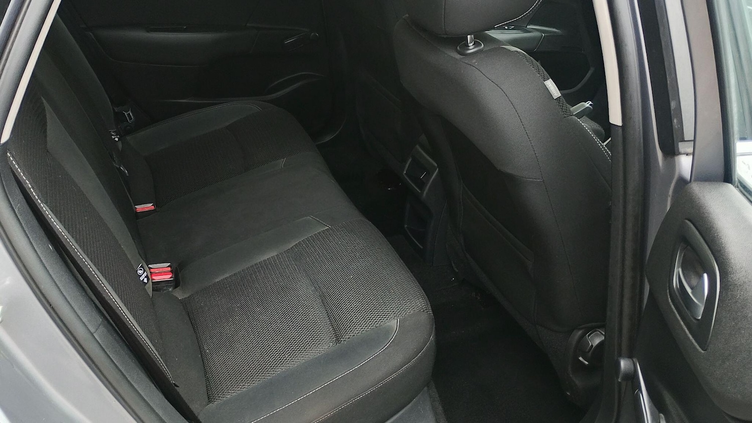 Used Citroen C4 2016 for sale - 77982448: Photo 9