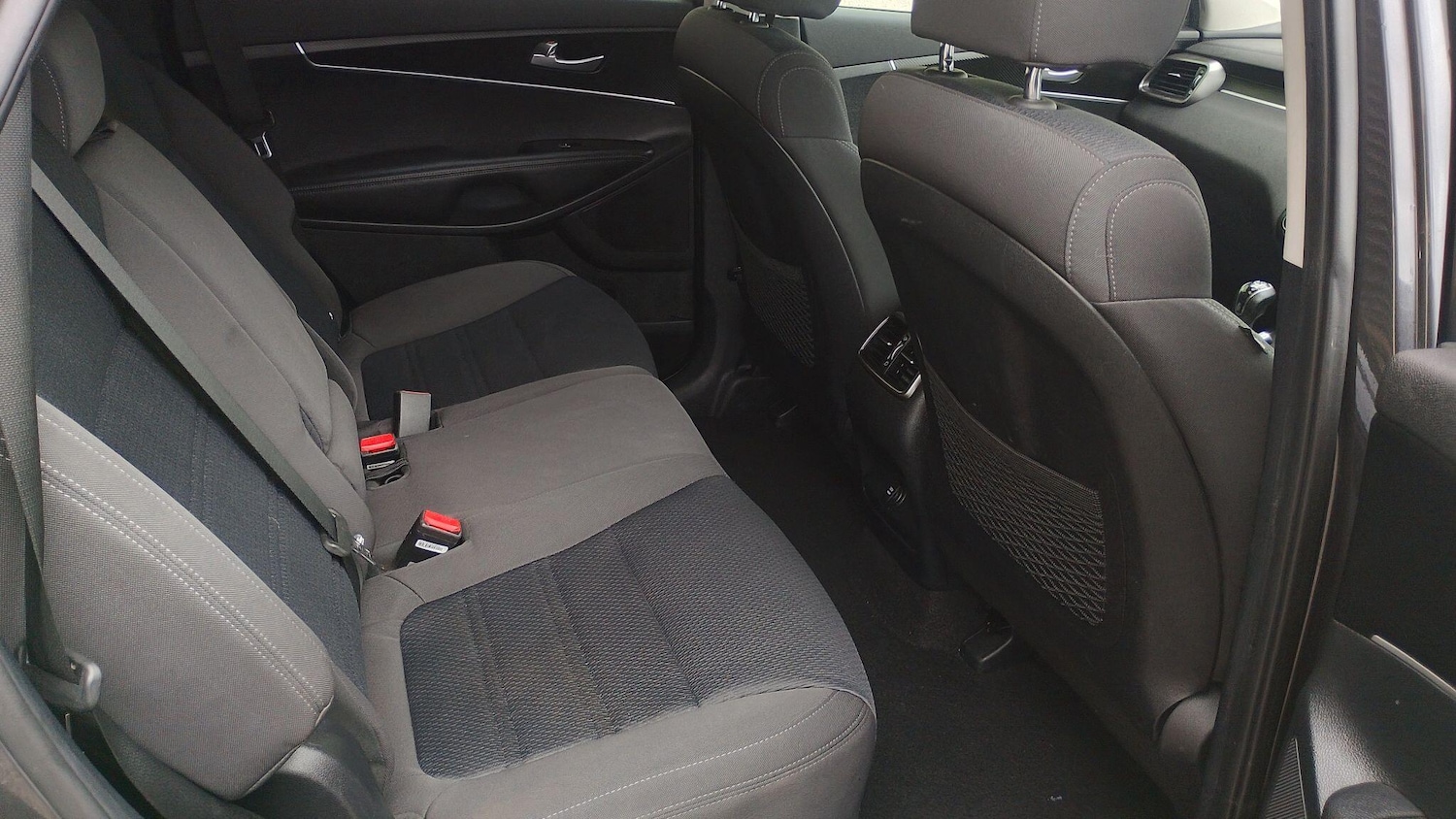 Used Kia Sorento for sale - 78136040: Photo 10