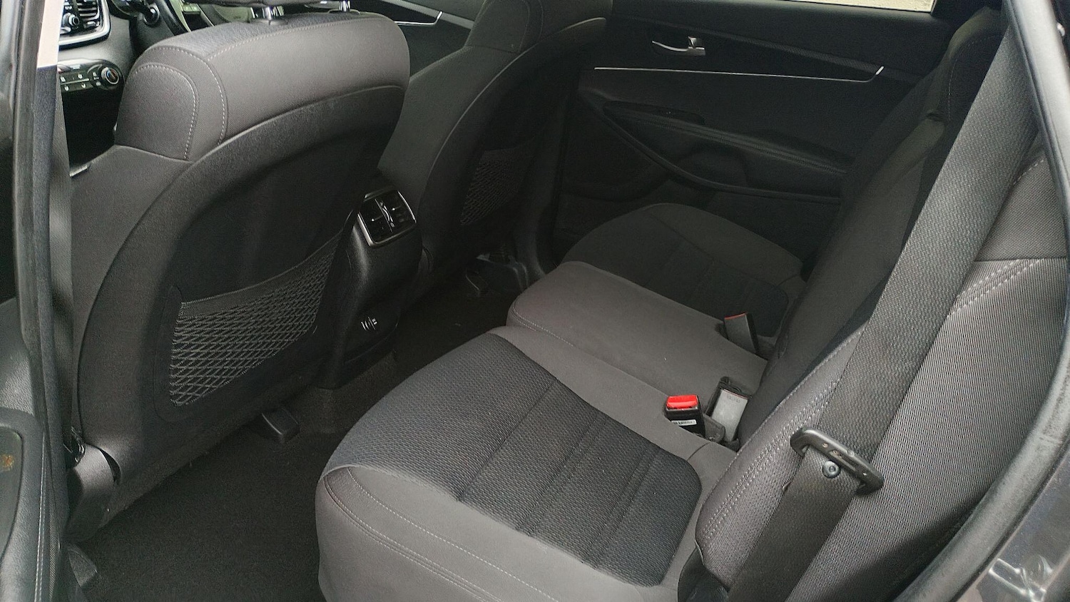 Used Kia Sorento for sale - 78136040: Photo 11