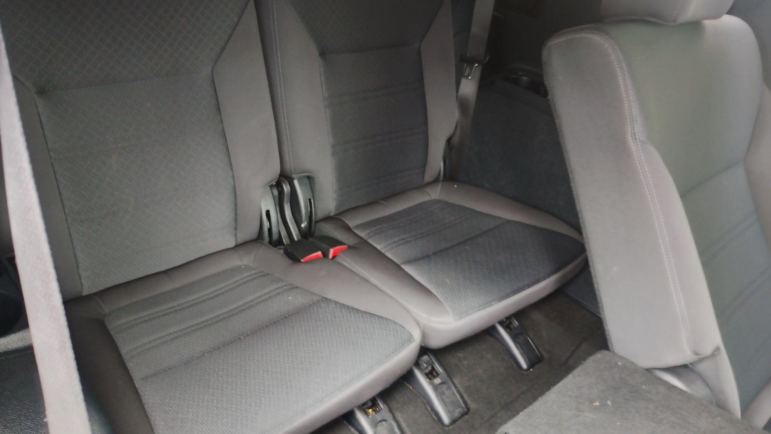 Used Kia Sorento for sale - 78136040: Photo 13