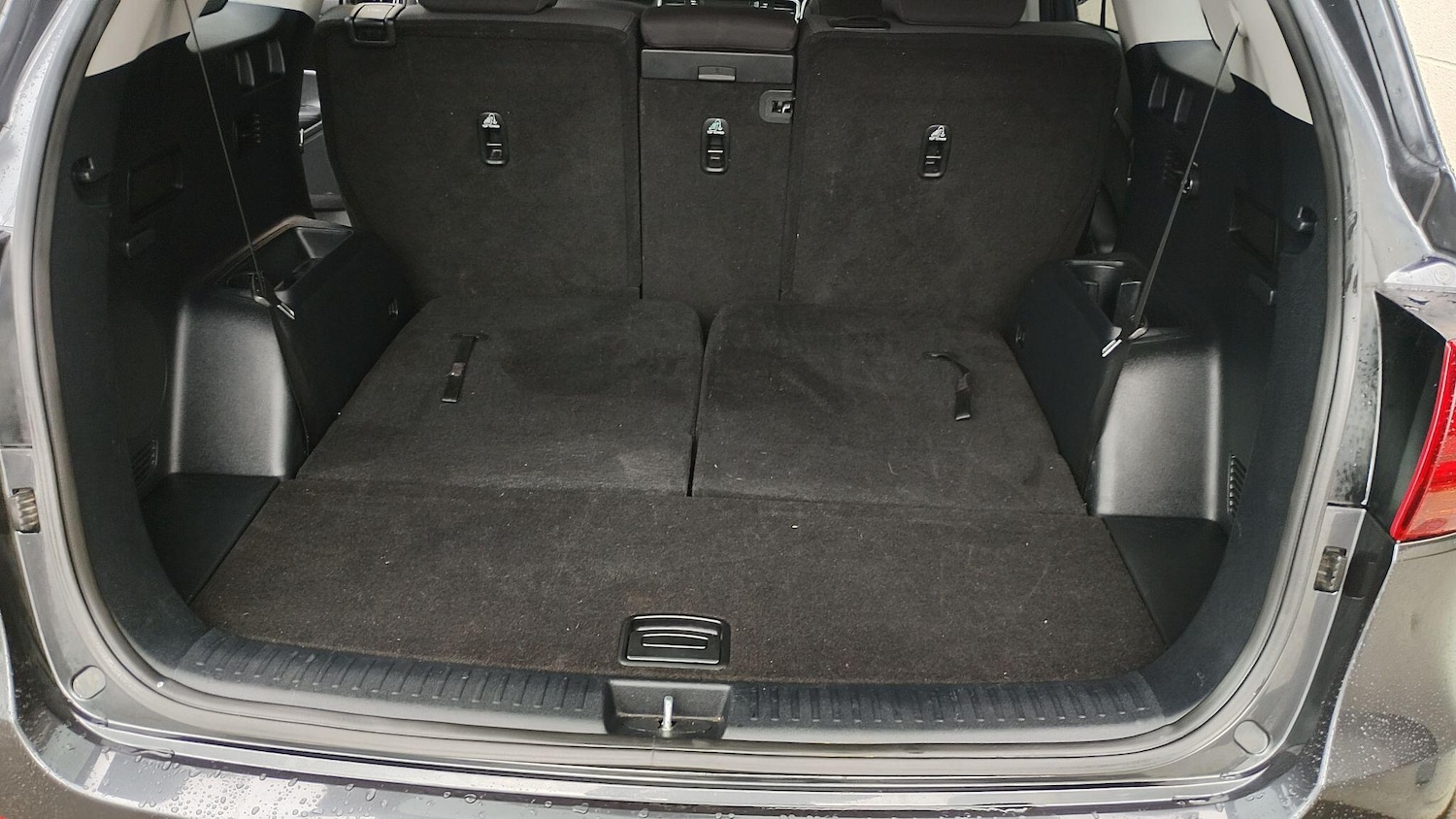 Used Kia Sorento for sale - 78136040: Photo 15