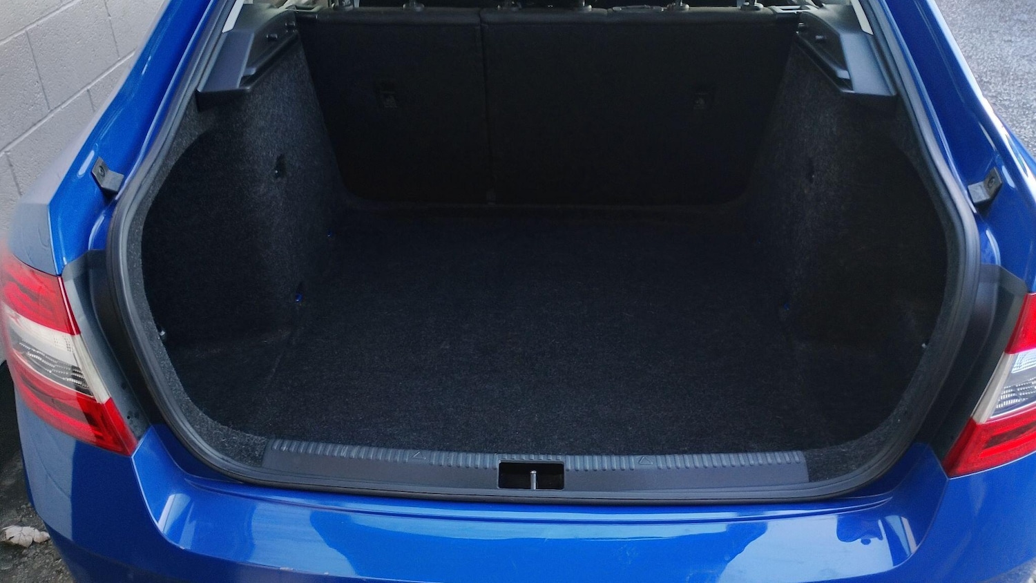 Used Skoda Octavia 2018 for sale - 77253721: Photo 14