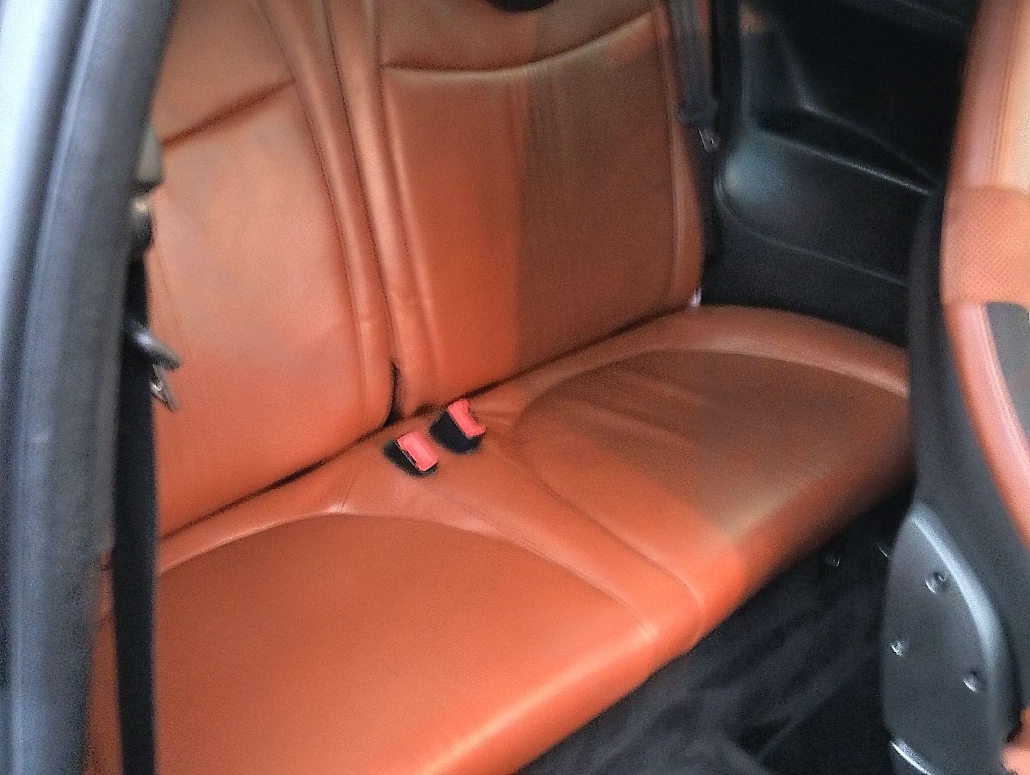 Used Abarth 595 2015 for sale - 76138412: Photo 13