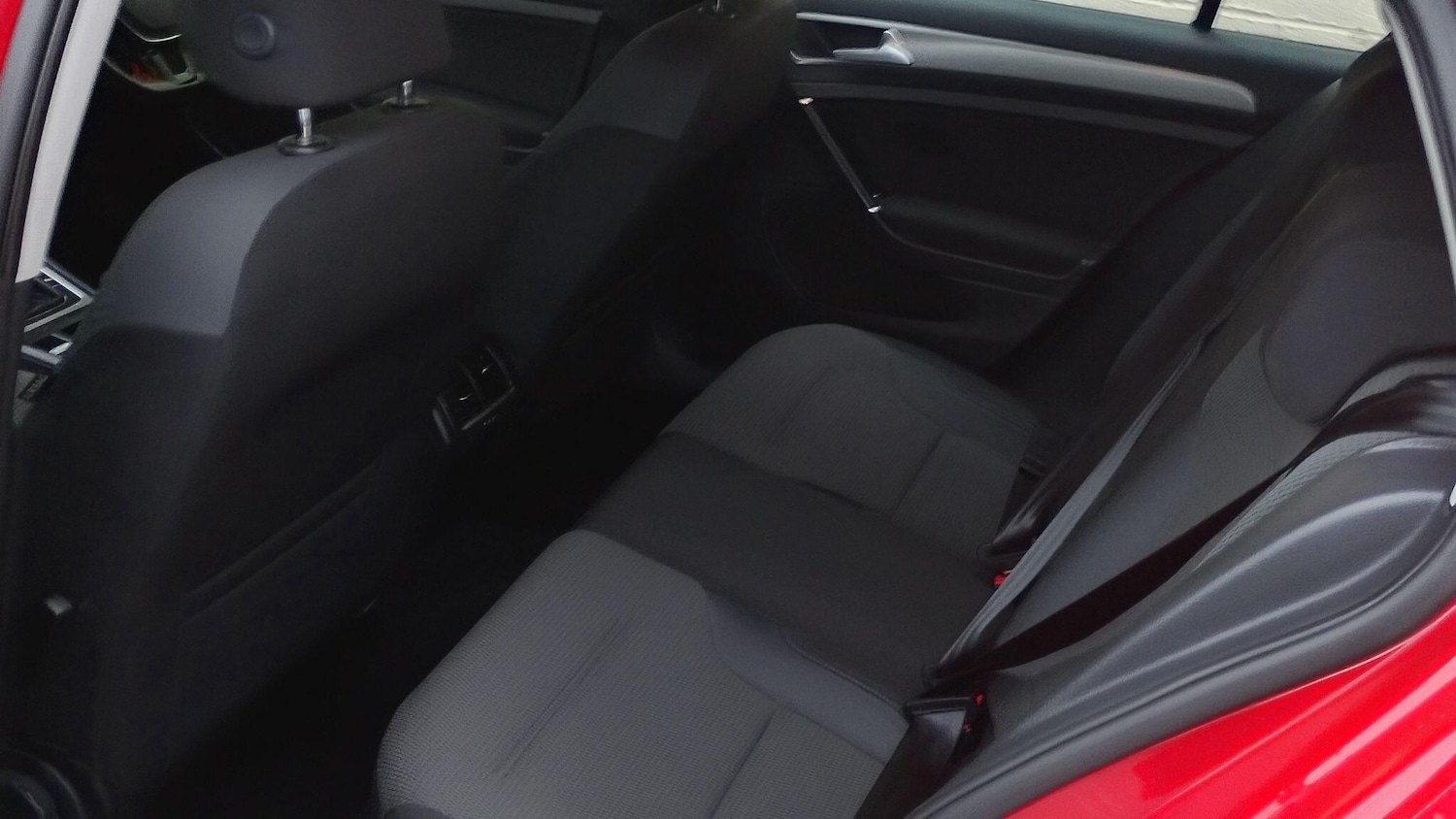 Used Volkswagen Golf 2013 for sale - 76886880: Photo 13