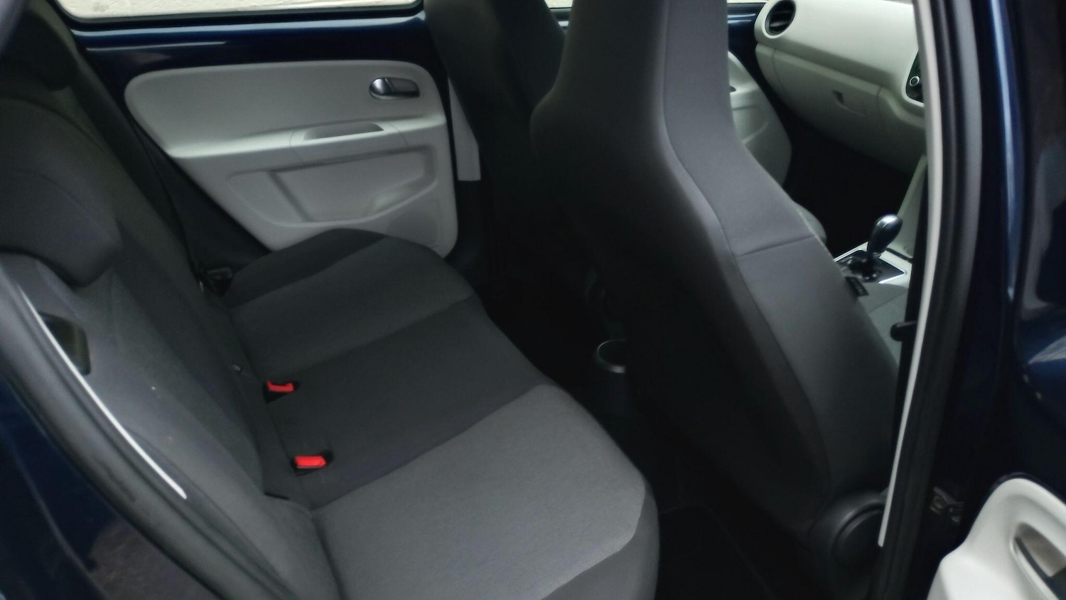 Used Volkswagen up! 2015 for sale - 76752507: Photo 10