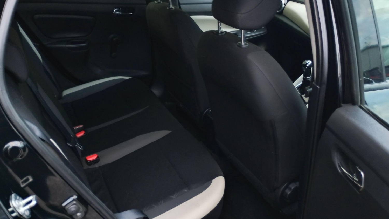 Used Nissan Micra 2019 for sale - 76912790: Photo 7