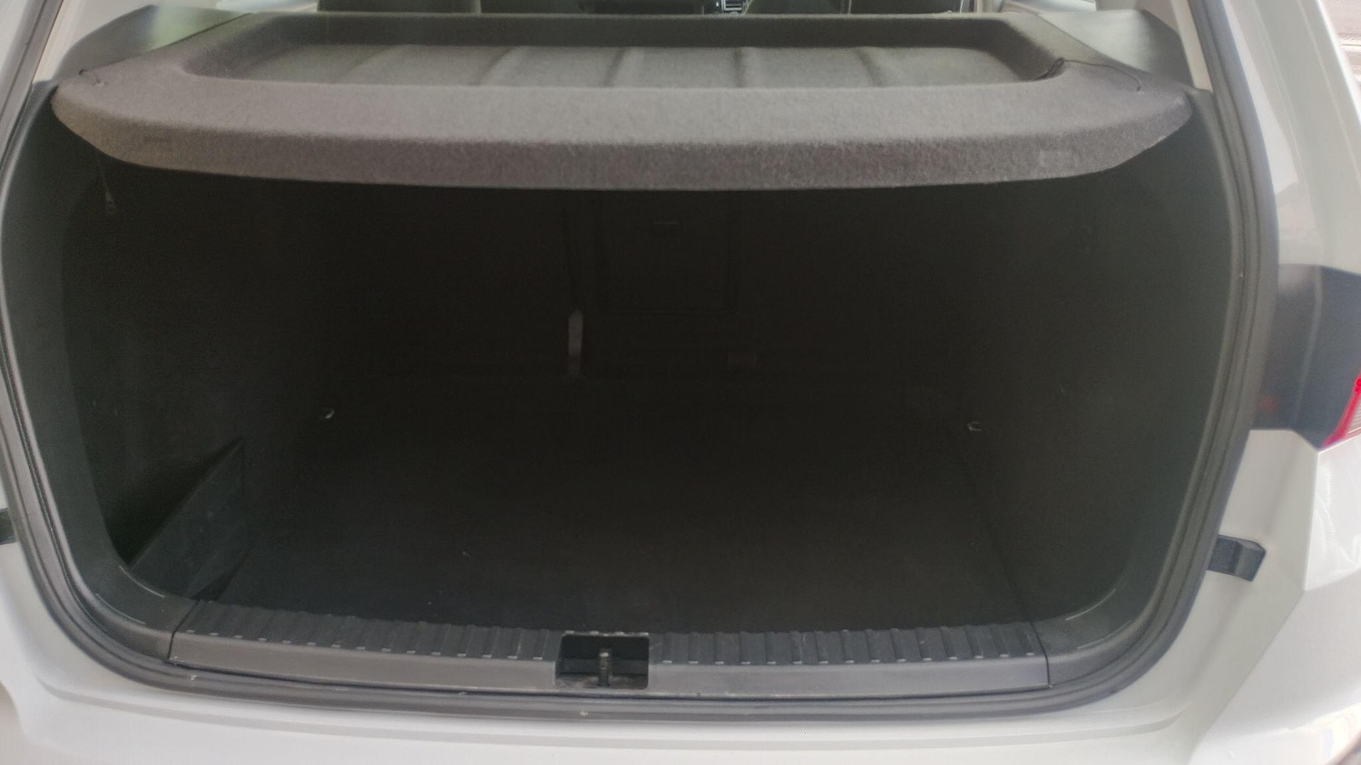 Used SEAT Ateca 2018 for sale - 78058373: Photo 12